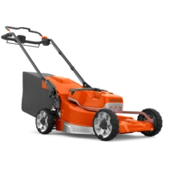 Husqvarna LC 551iV Batterigräsklippare