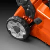 Husqvarna LC 551SP Gräsklippare
