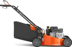 Husqvarna LC 551SP Gräsklippare