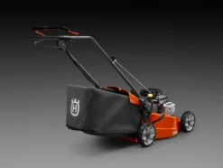 Husqvarna LC 551SP Gräsklippare