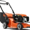 Husqvarna LC347VE Gräsklippare