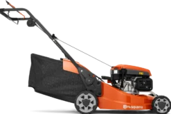 Husqvarna LC 347 V Gräsklippare