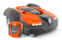 Husqvarna Leksak Automower® 450X