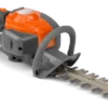 Husqvarna Leksak Häcksax