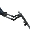 Husqvarna LF 80 LAT Markvibrator