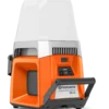 Husqvarna Ljusfilter till WL 8i
