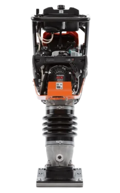 Husqvarna LT 6005 9'' Vibratorstamp