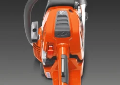 Husqvarna 545 Mark II Motorsåg
