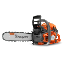 Husqvarna 545 Mark II Motorsåg