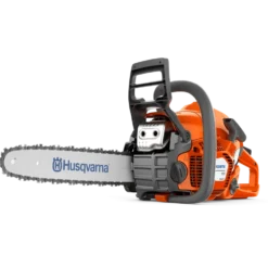 Husqvarna 135 Mark II Motorsåg inkl. 14" svärd och kedja