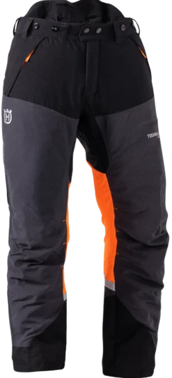 Husqvarna Midjebyxa Technical Robust