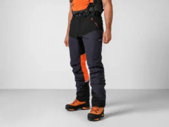 Husqvarna Midjebyxa Technical Robust
