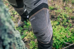 Husqvarna Midjebyxa Technical C