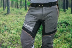 Husqvarna Midjebyxa Technical C