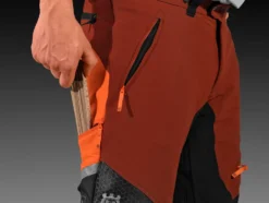 Husqvarna Midjebyxa Technical Extreme