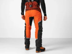 Husqvarna Midjebyxa Technical Extreme