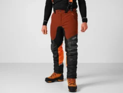 Husqvarna Midjebyxa Technical Extreme