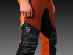 Husqvarna Midjebyxa Technical Extreme