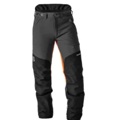 Husqvarna Midjebyxa Technical Herr