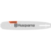 Husqvarna 14'' 3/8'' Mini 1.3 52dl X-Force Svärd