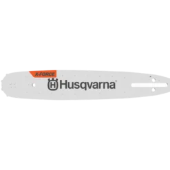 Husqvarna 14'' 3/8'' Mini 1.3 52dl X-Force Svärd