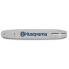 Husqvarna 12'' 3/8'' Mini 1.1 mm 45dl Svärd