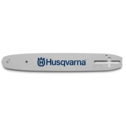 Husqvarna 12'' 3/8'' Mini 1.1 mm 45dl Svärd