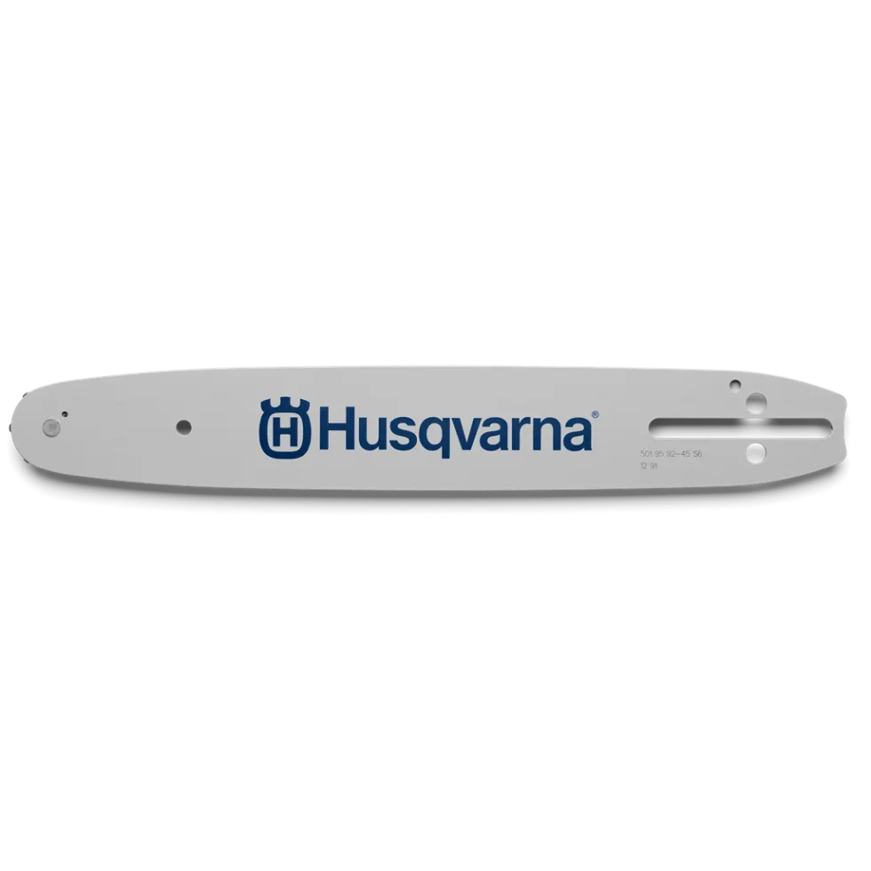 Husqvarna 14'' 3/8'' Mini 1.1 mm 52dl Svärd
