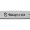 Husqvarna 12" 3/8" mini 1,3 mm 45dl Svärd