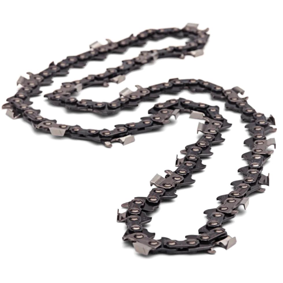 Husqvarna 3/8'' 1.1 mm 14'' 52dl Kedja