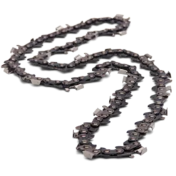 Husqvarna 1/4'' 1.3 mm 12'' 64dl Kedja