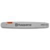 Husqvarna 20'' 3/8'' 1.5mm 72dl Svärd
