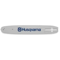 Husqvarna 10'' 3/8'' 1.3 mm 40dl Svärd