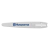 Husqvarna 12'' 1/4'' 1.3 mm 68dl Svärd