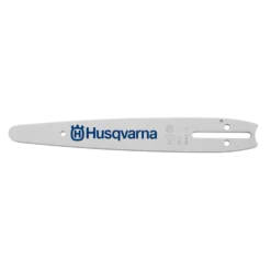 Husqvarna 12'' 1/4'' 1.3 mm 68dl Svärd