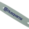 Husqvarna 10'' 1/4'' 1.3 mm 58dl Svärd