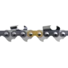 Husqvarna 15'' 3/8'' 1,5mm 56dl X-Cut C85 Sågkedja