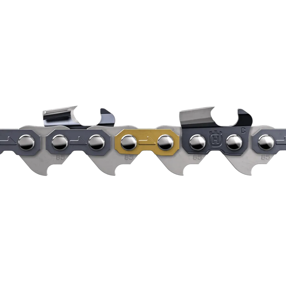 Husqvarna 15'' 3/8'' 1,5mm 56dl X-Cut C85 Sågkedja