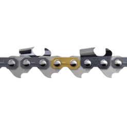 Husqvarna 18'' 3/8'' 1,5mm 68dl X-Cut C85 Sågkedja