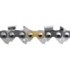 Husqvarna 16'' .325'' 1.3mm 66dl X-Cut Kedja