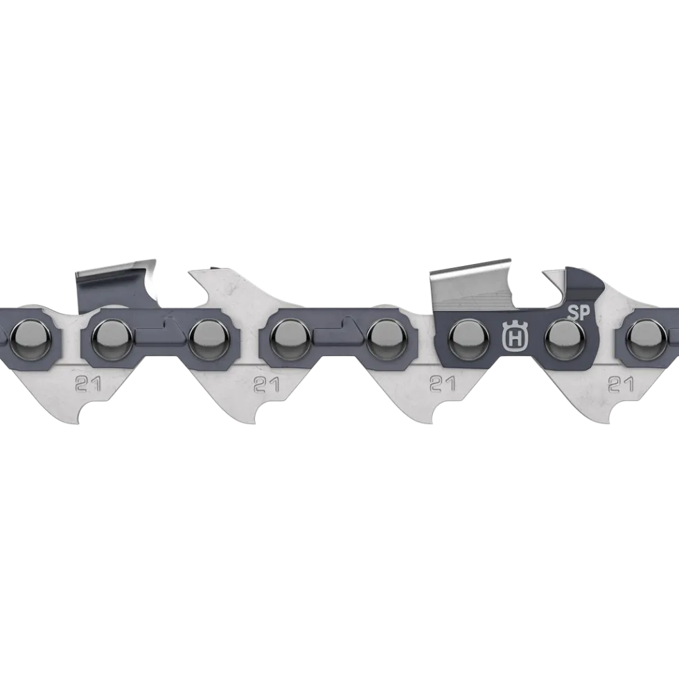 Husqvarna 10'' ,325'' 1,1mm 46dl X-Cut Kedja