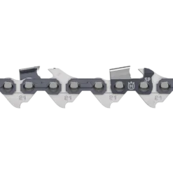Husqvarna 14'' ,325'' 1,1mm 59dl X-Cut Kedja