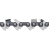 Husqvarna 16'' ,325'' 1,1mm 64dl X-Cut Kedja