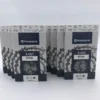 Husqvarna 15'' .325'' 1.3mm 64dl X-Cut Kedjor