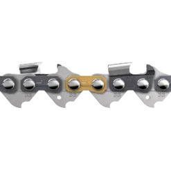 Husqvarna 15'' .325'' 1.3mm 64dl X-Cut Sågkedja