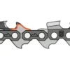 Husqvarna 13'' .325'' 1.3mm 56dl X-Cut Sågkedja