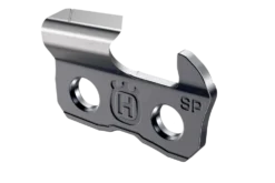 Husqvarna 13'' .325'' 1.3mm 56dl X-Cut Sågkedja