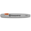 Husqvarna 16'' .325 1.5mm 66dl X-Force Svärd