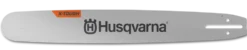Husqvarna 18'' 3/8'' 1,5mm 68dl X-Though Svärd