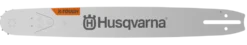 Husqvarna 28'' 3/8'' 1,5mm 92dl X-Though Svärd